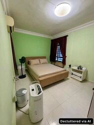 Blk 669A Jurong West Street 64 (Jurong West), HDB Executive #620548711